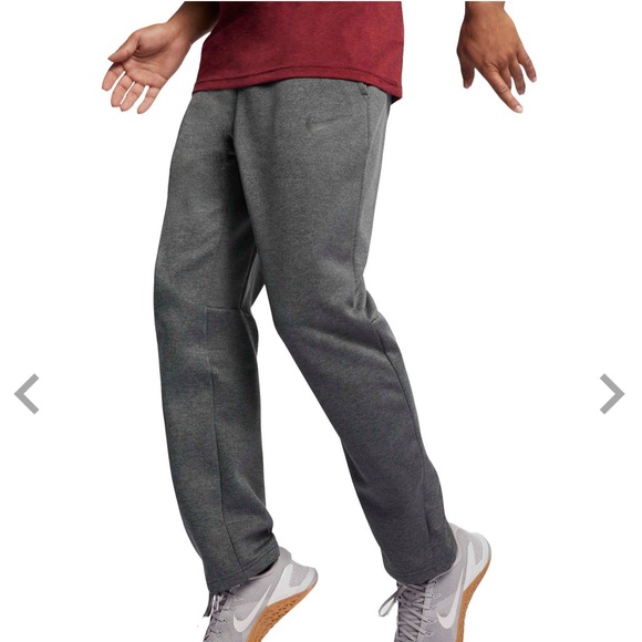 nike mens sweatpants xl tall